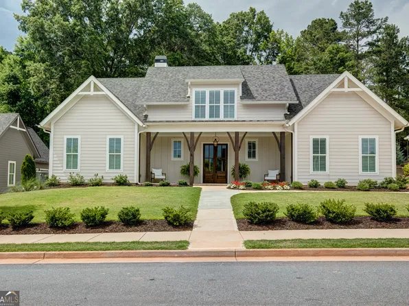 140 Grafton Hl, Senoia, GA 30276