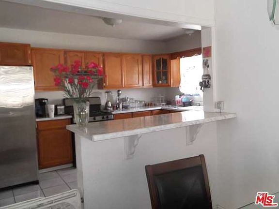2nd image of 8739 Painter Ave