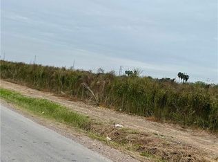 Moon Lake Dr N, Weslaco, TX 78596