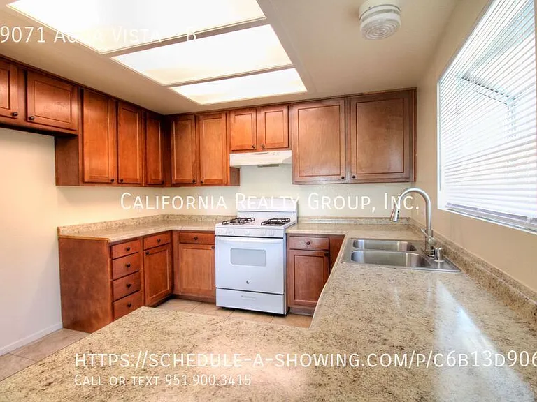 39071 Agua Vis #B — Photo 9