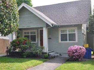 6204 SW Corbett Ave, Portland, OR 97239