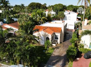 519 Cottage 31st St, West Palm Beach, FL 33407