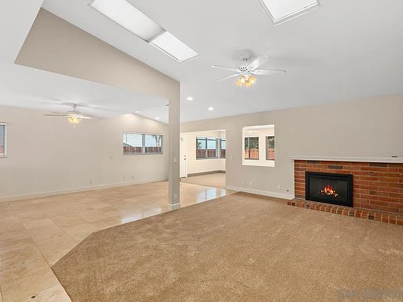 4th image of 6650 Amberly St