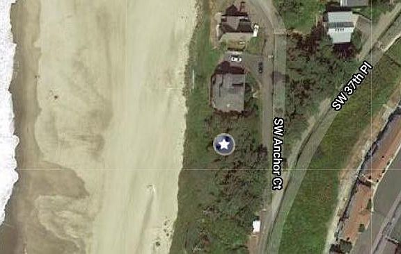 2nd image of 3753 SW Anchor Ct