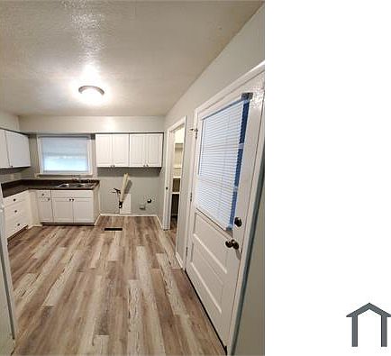 5th image of 4679 Dundee Ave