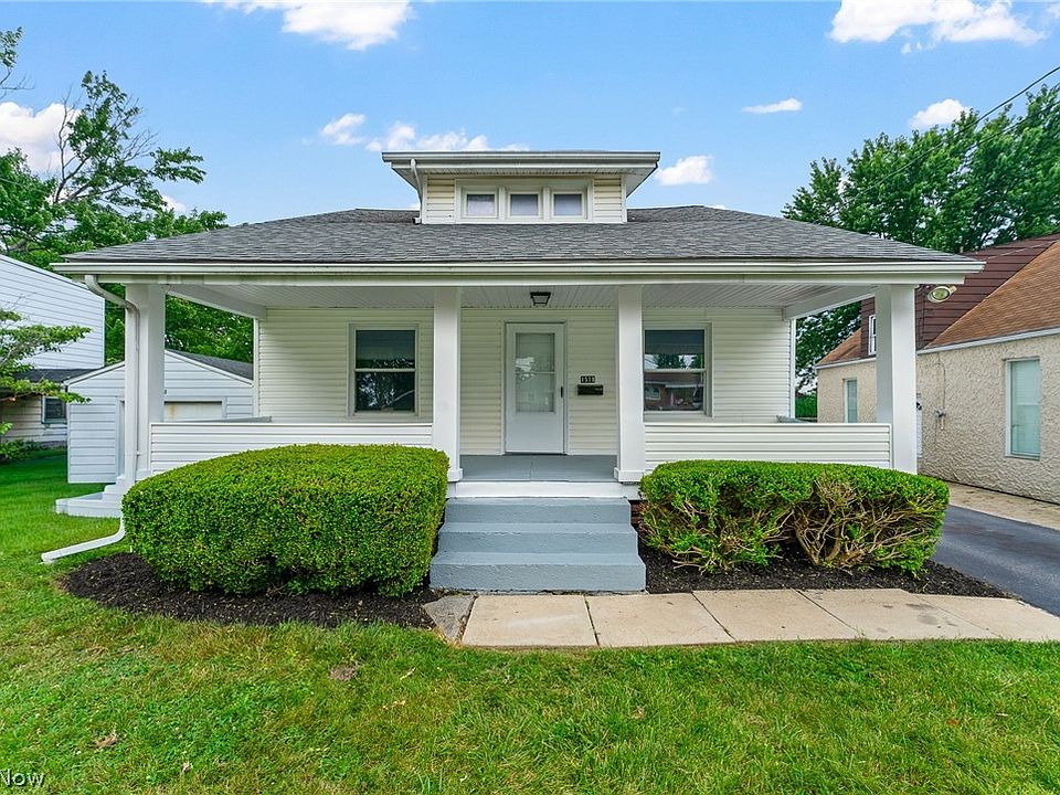 1st image of 1518 Wakefield Ave