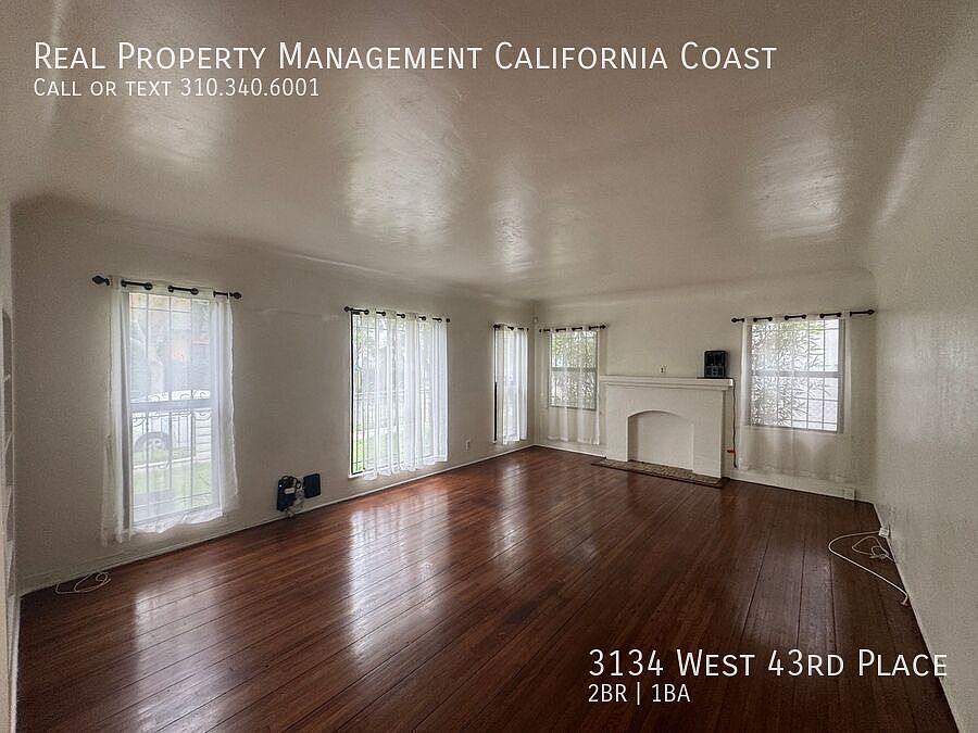 1st image of 3134 W 43rd Pl