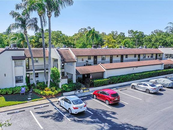 2nd image of 1100 E Bay Dr APT 100