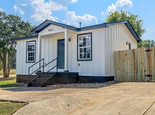 8051 Bourne Rd, Bartlett, TN 38002