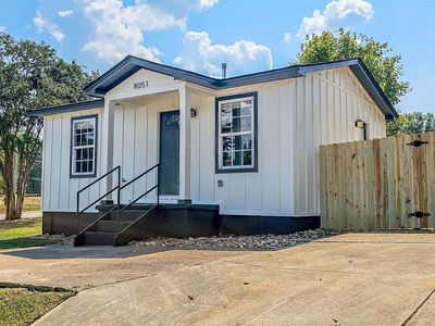 8051 Bourne Rd, Bartlett, TN, 38002