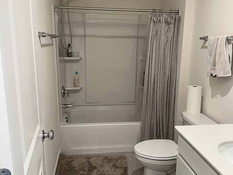 6211 Sandbelt Dr — Photo 9