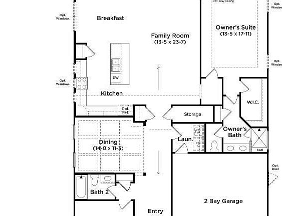 5th image of this home