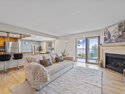 1029 Spaight Street UNIT 3C, Madison, WI, 53703