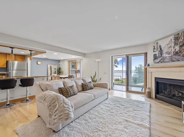 1029 Spaight Street #3C, Madison, WI 53703