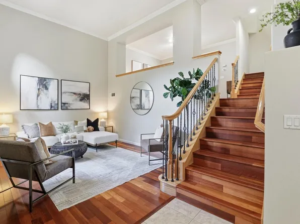 1933 Silva Pl, Santa Clara, CA 95054