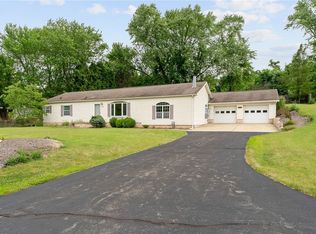 1475 E Beau St, Washington, PA 15301