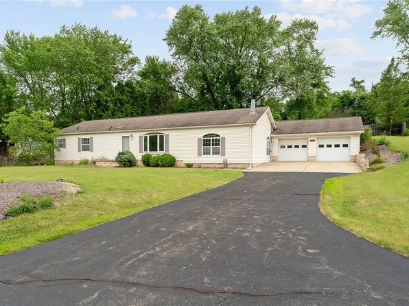 1475 E Beau St, Washington, PA 15301