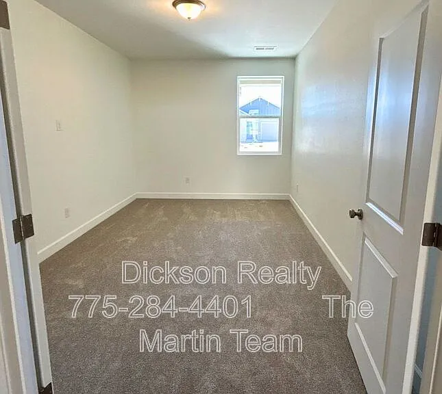 3448 Payton Way — Photo 3