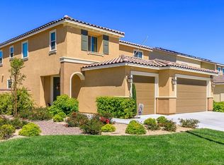 36488 Geranium Dr, Lake Elsinore, CA 92532