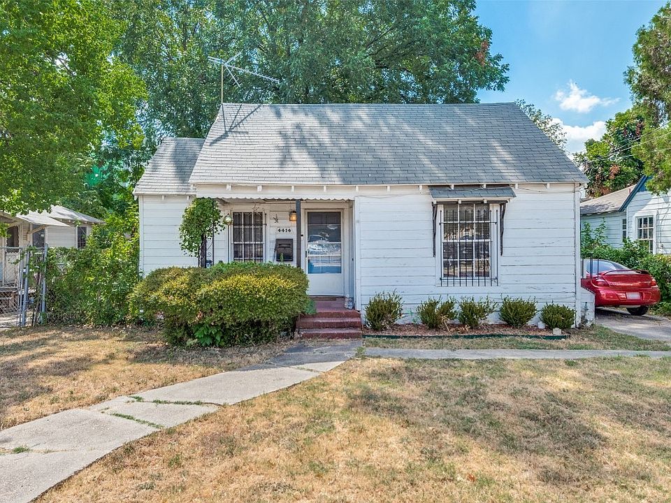 1st image of 4414 Capitol Ave