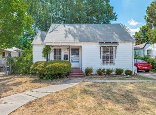 4414 Capitol Ave, Dallas, TX 75204