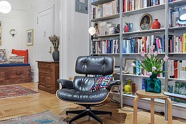Sold by Corcoran