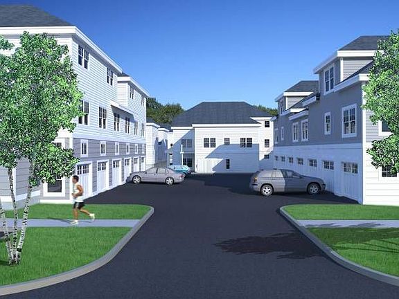 Roadway