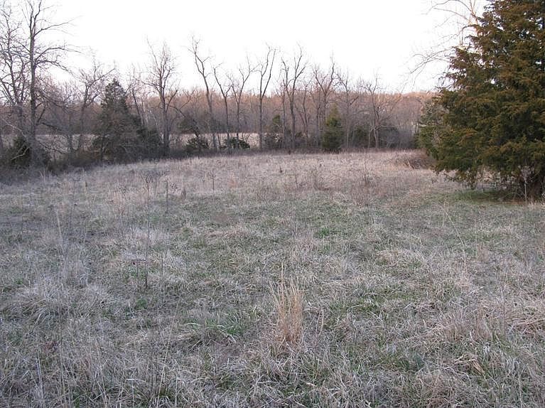 1st image of 6638 W State Highway Bb