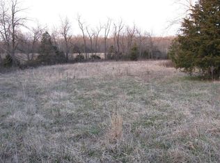6638 W State Highway Bb, Willard, MO 65781