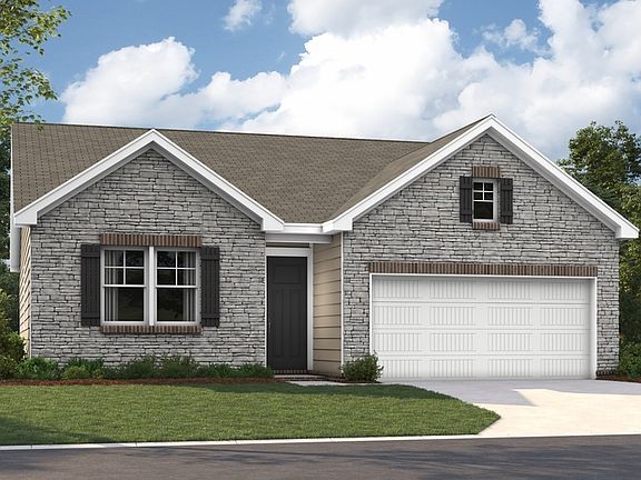 The Noble Elevation D