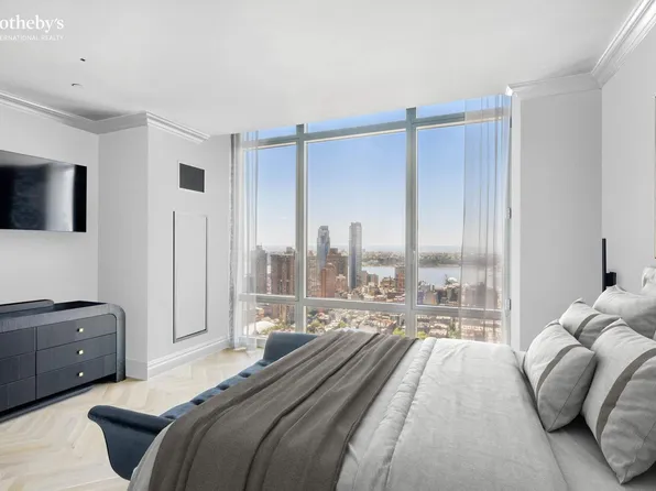 247 West 46th Street image 8 of 19