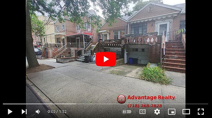 1st image of 88-07 54th Ave #2