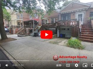 88-07 54th Ave #2, Elmhurst, NY 11373
