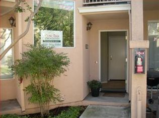 3365 City Lights Pl, San Jose, CA 95136