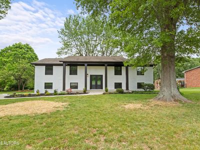 901 Tampa Rd, Knoxville, TN, 37923