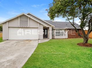 2824 N Morningside Ct, Oviedo, FL 32765