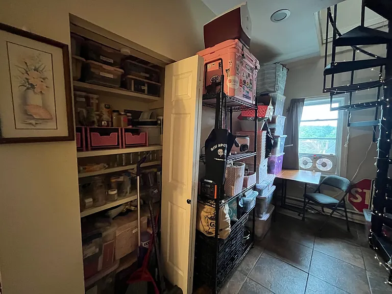 521 S Braddock Ave #2R — Photo 12