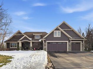 7855 Painted Sky Ct, Prior Lake, MN 55372