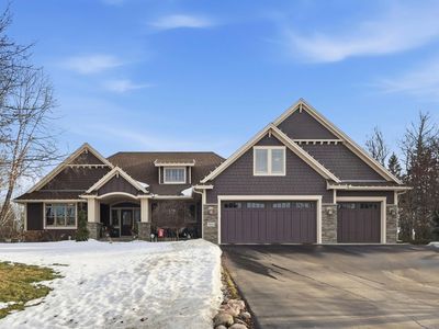 7855 Painted Sky Ct, Prior Lake, MN, 55372