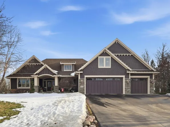 7855 Painted Sky Ct, Prior Lake, MN 55372