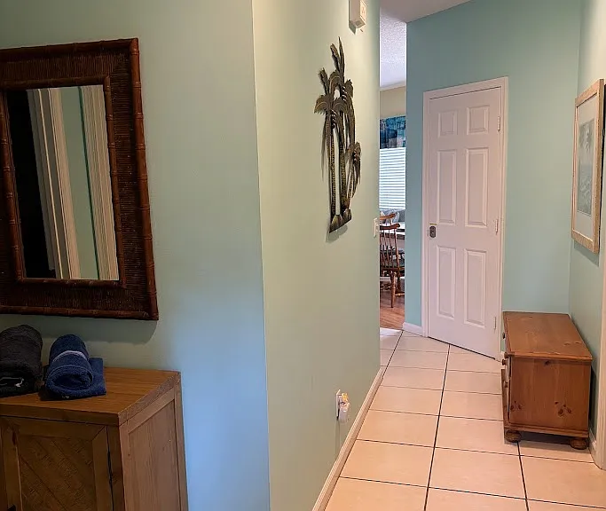 8423 Mulligan Cir — Photo 6