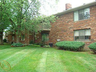 1st image of 42369 Dianna Ct