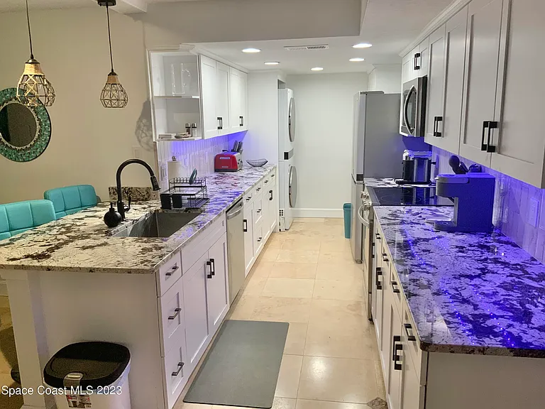 877 N Highway A1A #202 — Photo 8