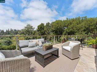 5821 Colton Blvd, Oakland, CA 94611