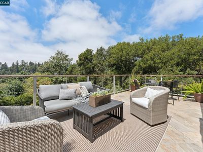 5821 Colton Blvd, Oakland, CA, 94611