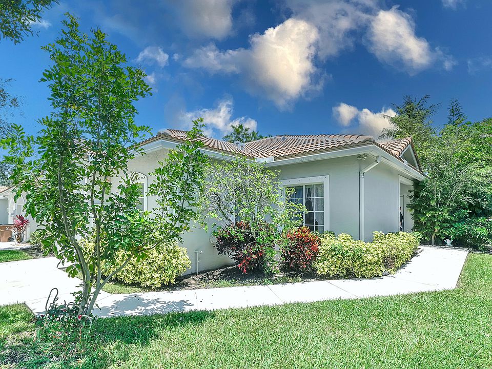 1080 SW 42nd Way, Deerfield Beach, FL 33442 Zillow