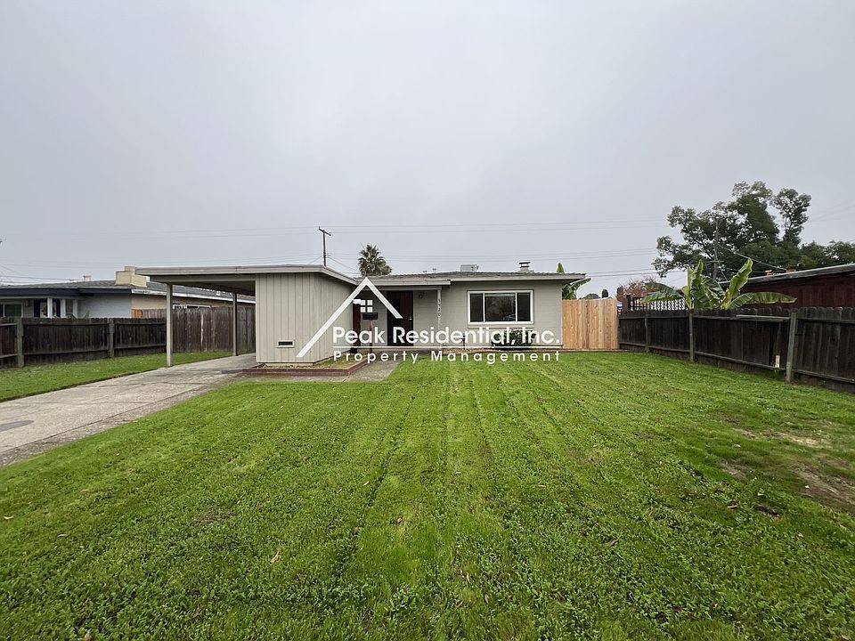 1st image of 5920 35th Ave