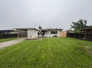 5920 35th Ave, Sacramento, CA