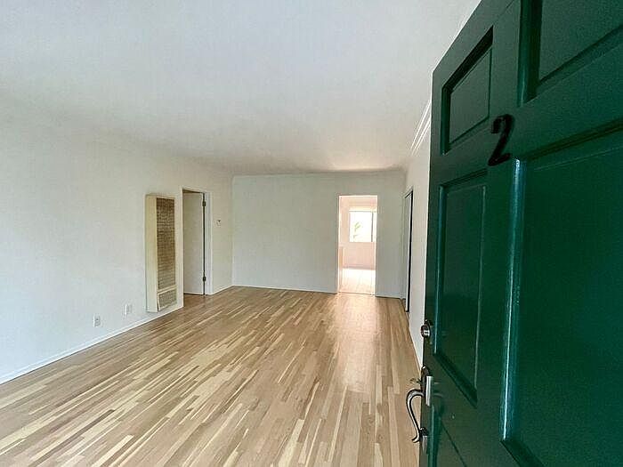 1st image of 1447 Armacost Ave