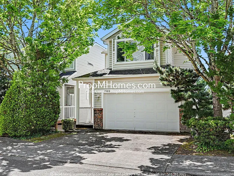 13660 SW Wrightwood Ct — Photo 33
